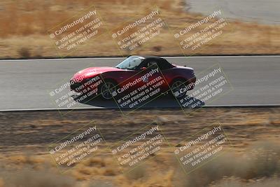 media/Feb-01-2025-Lotus Club of SoCal (Sat) [[a36ae487cb]]/Novice/Turn 11/